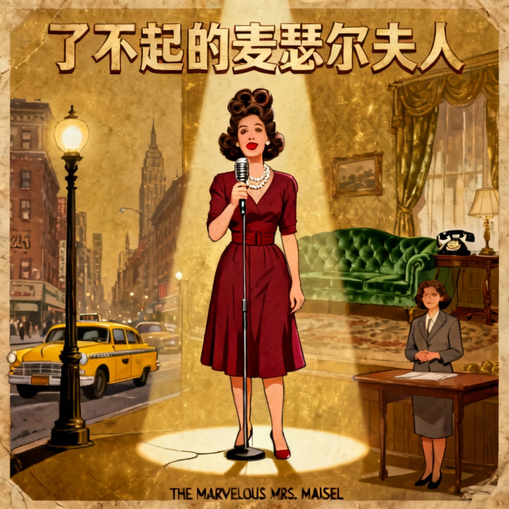 越狱 Prison Break 全季全集高清下载