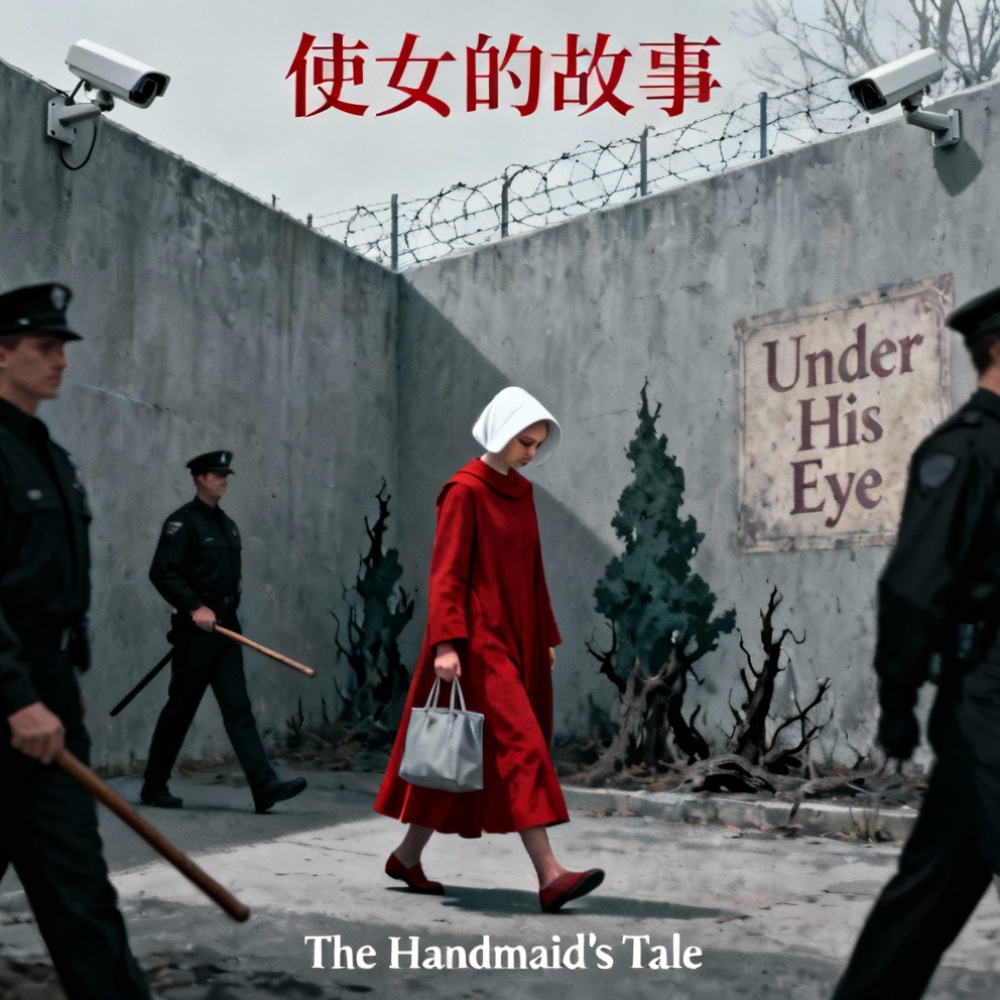 越狱 Prison Break 全季全集高清下载