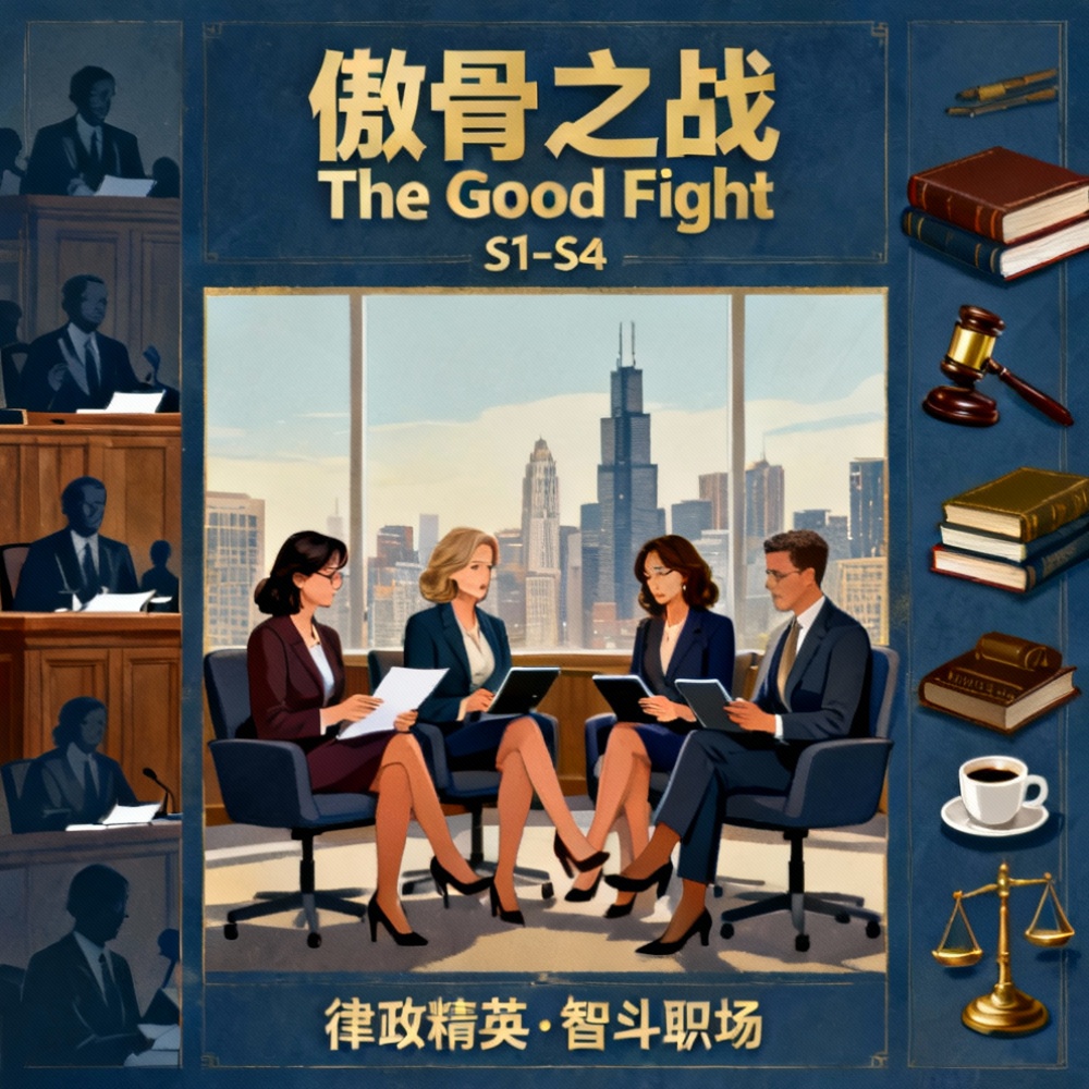 越狱 Prison Break 全季全集高清下载