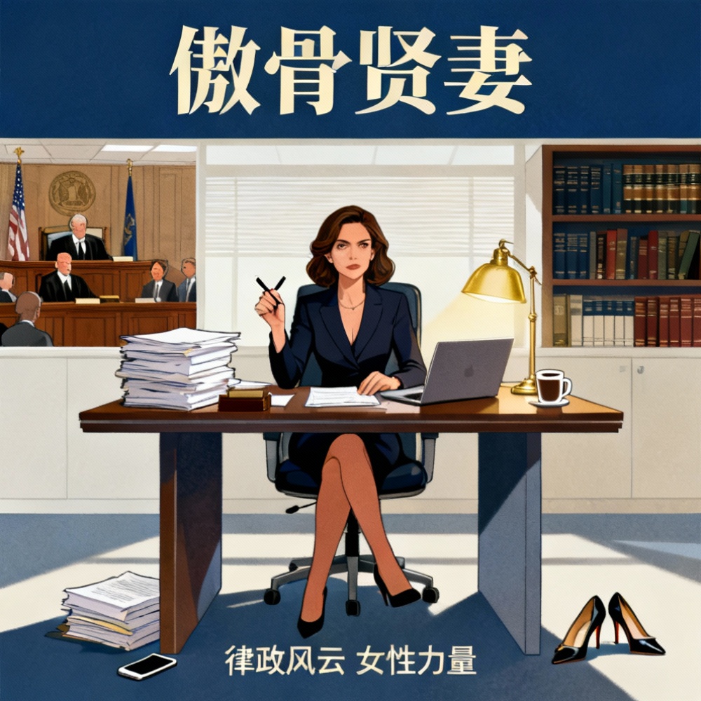 越狱 Prison Break 全季全集高清下载