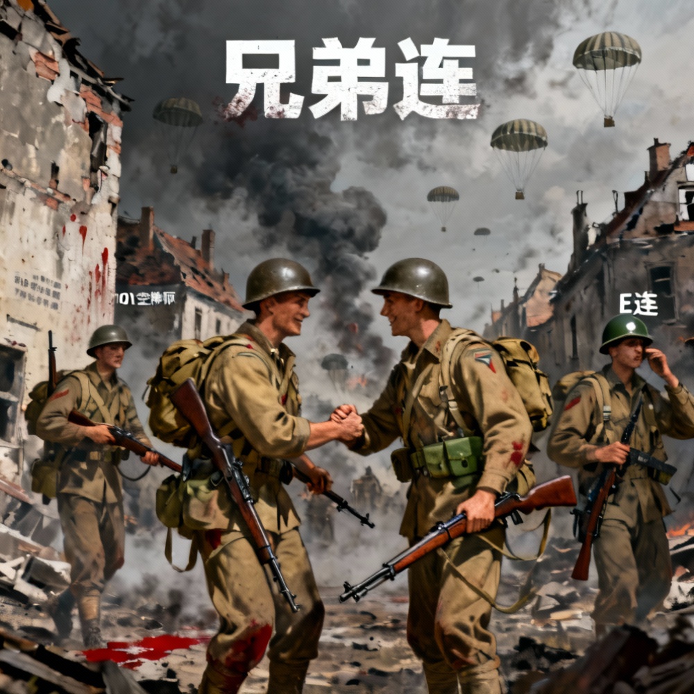 越狱 Prison Break 全季全集高清下载