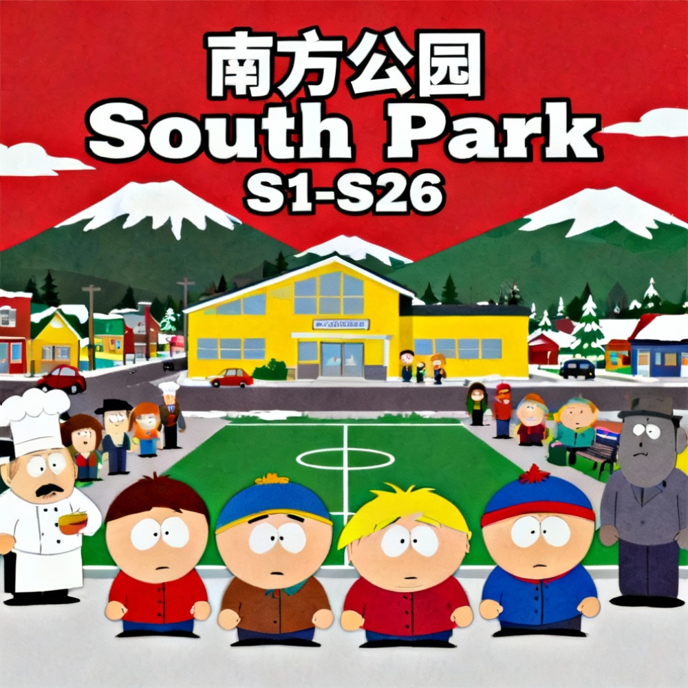 越狱 Prison Break 全季全集高清下载