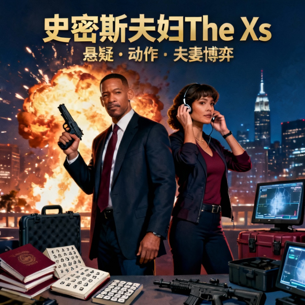 越狱 Prison Break 全季全集高清下载