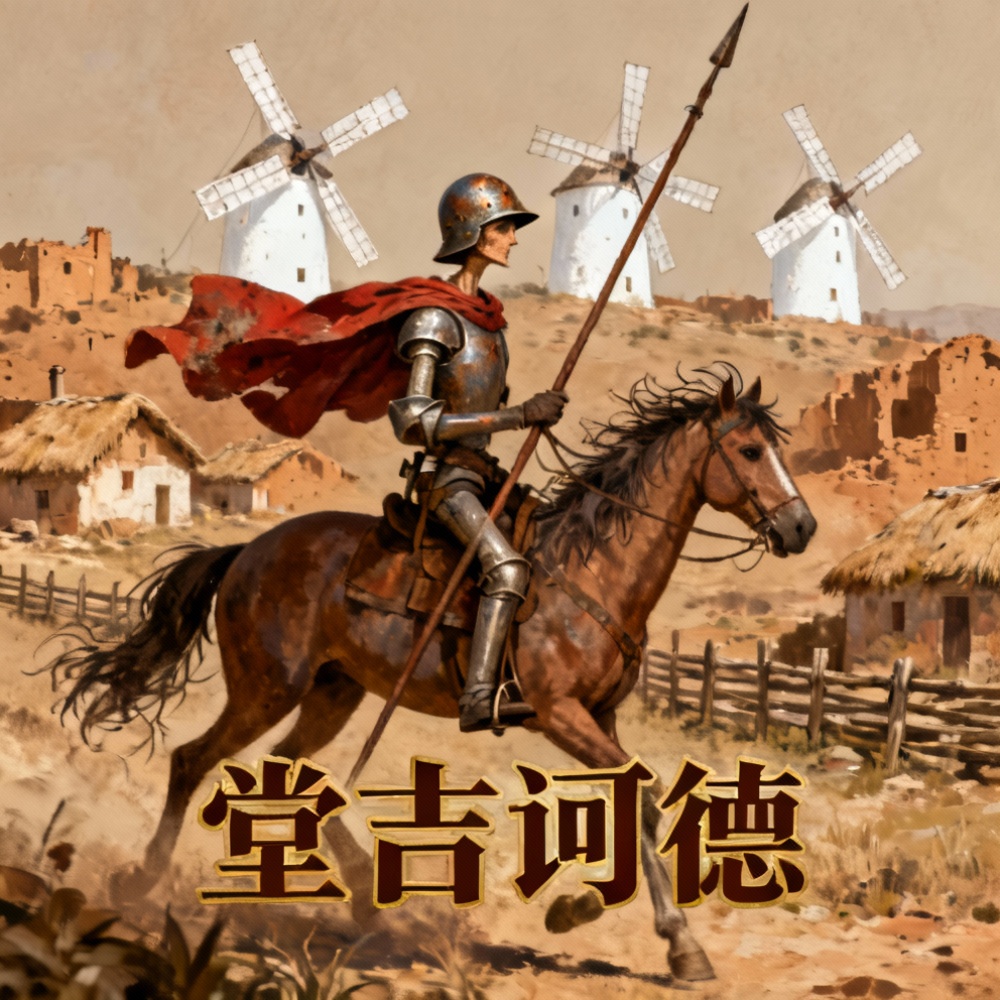 越狱 Prison Break 全季全集高清下载