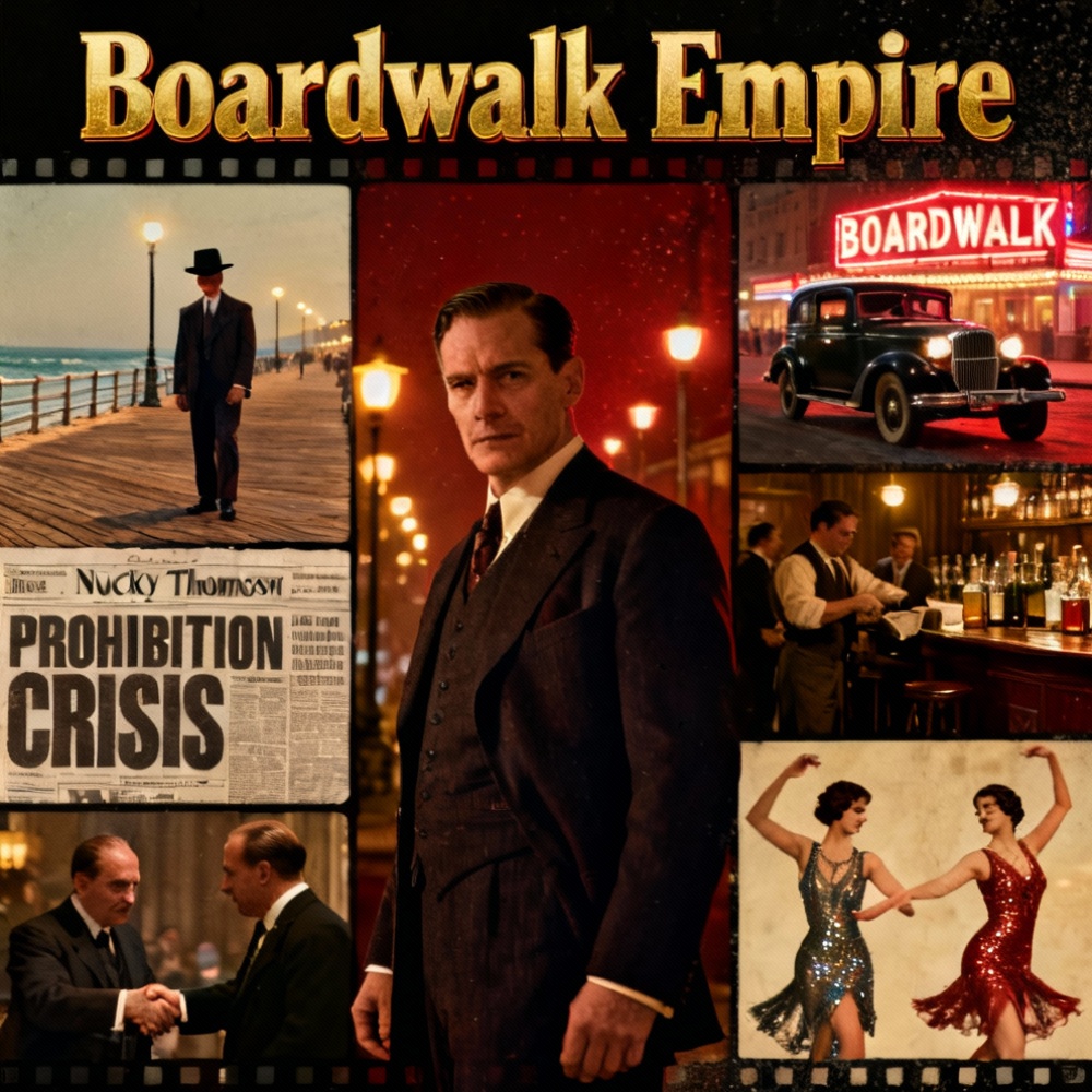 越狱 Prison Break 全季全集高清下载