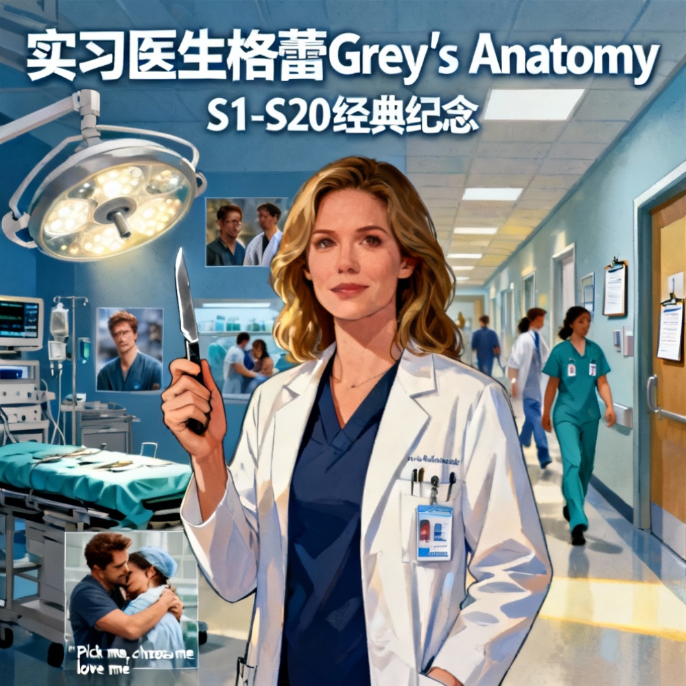 越狱 Prison Break 全季全集高清下载