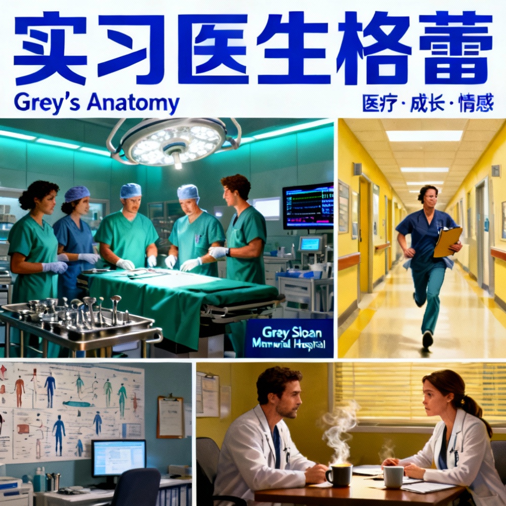 越狱 Prison Break 全季全集高清下载