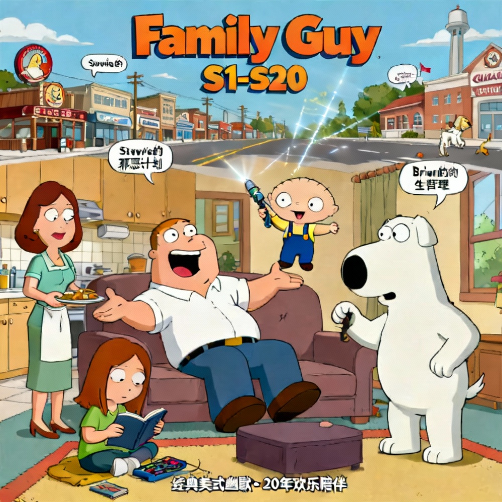 越狱 Prison Break 全季全集高清下载