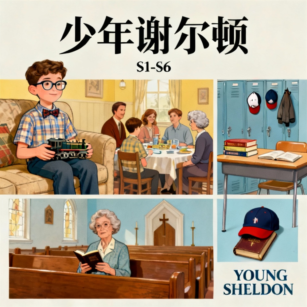 越狱 Prison Break 全季全集高清下载