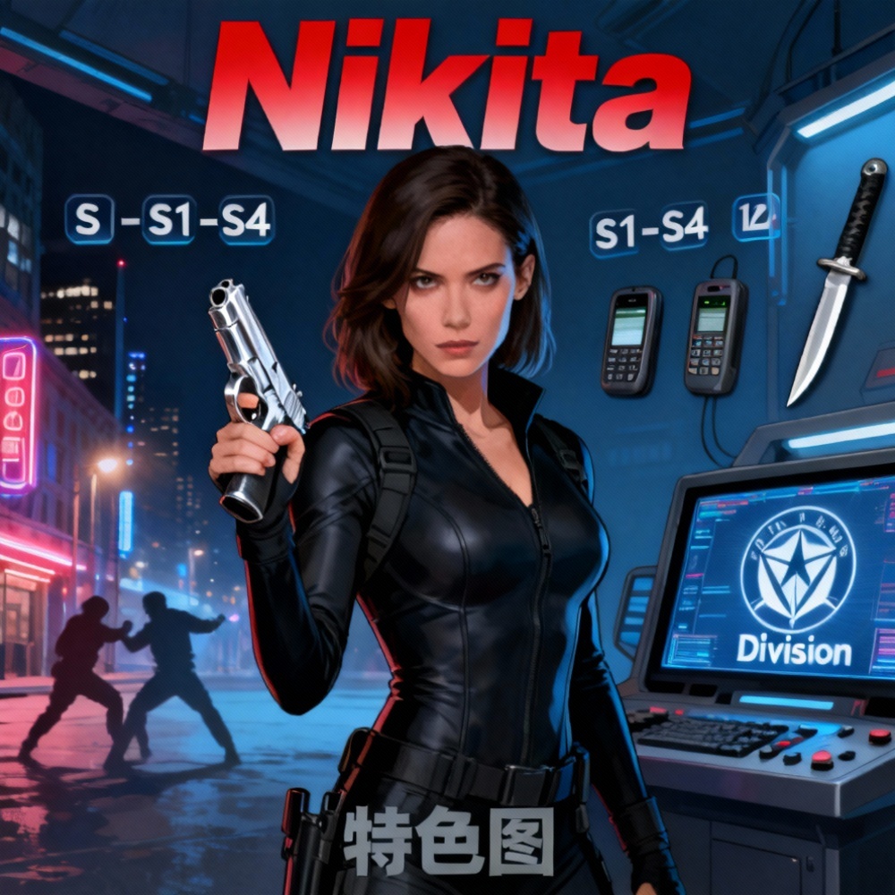 越狱 Prison Break 全季全集高清下载