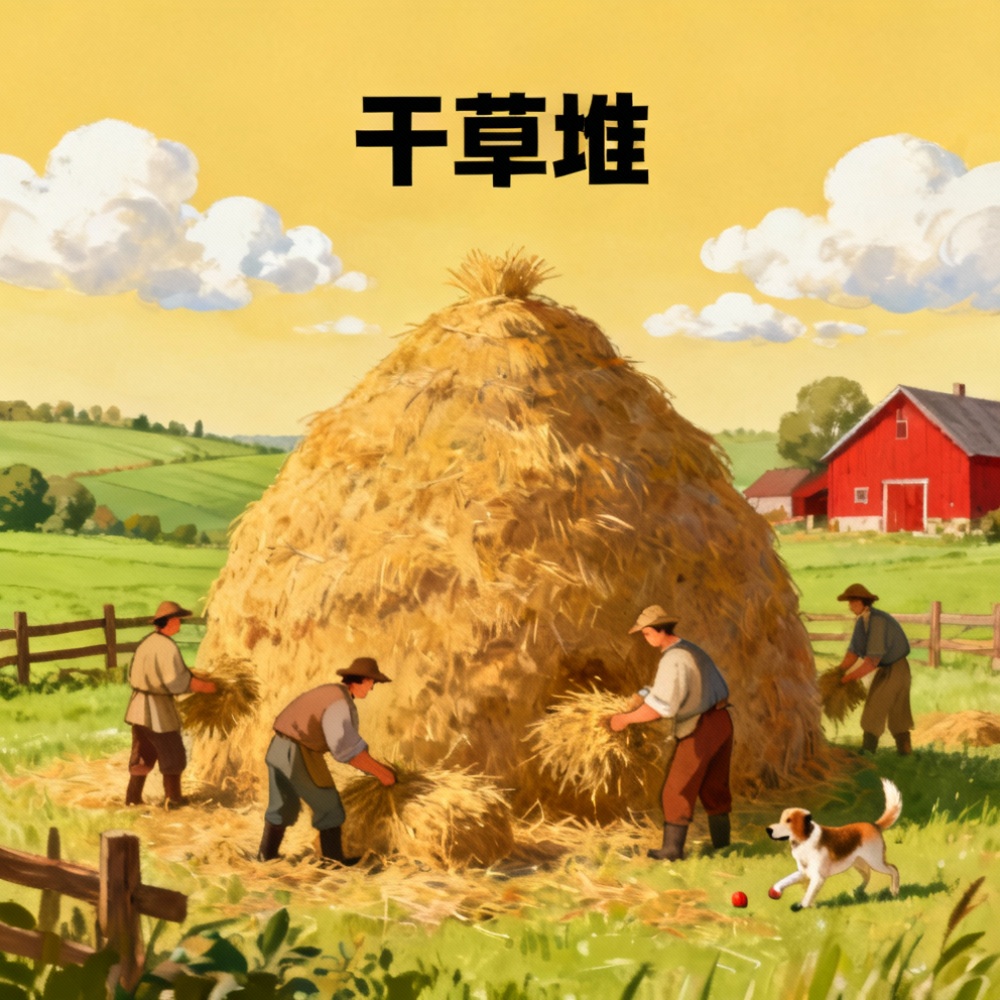 越狱 Prison Break 全季全集高清下载