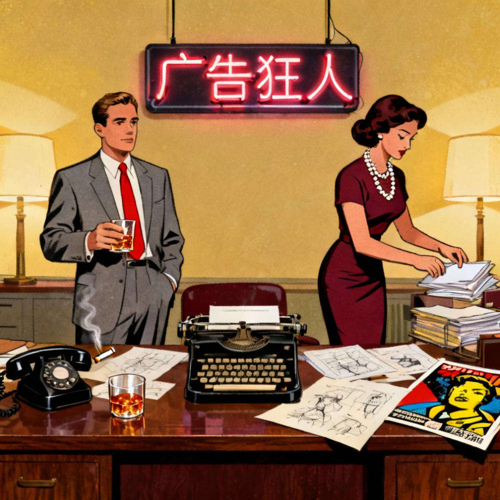 越狱 Prison Break 全季全集高清下载