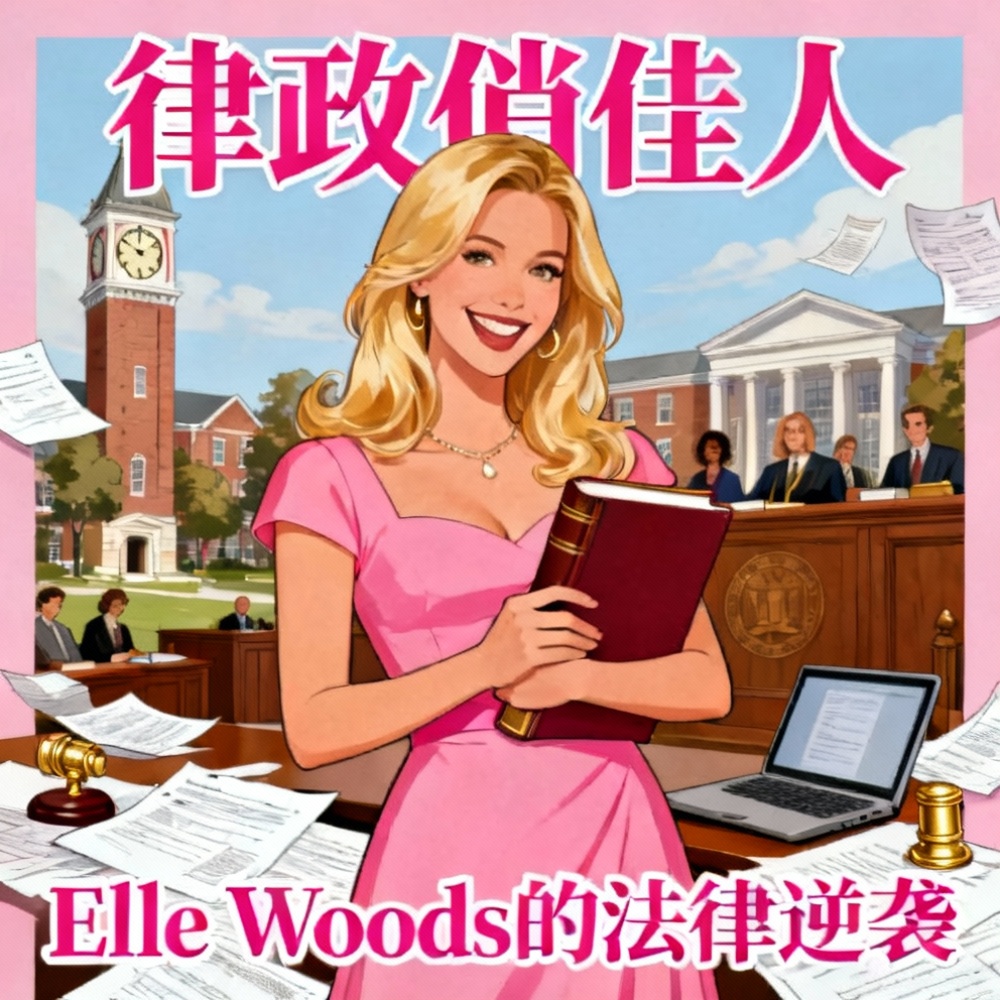 越狱 Prison Break 全季全集高清下载