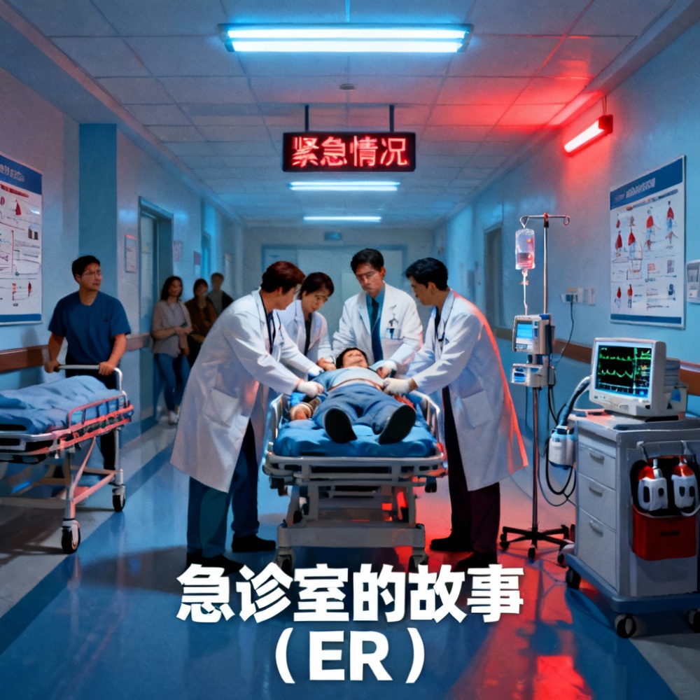 越狱 Prison Break 全季全集高清下载