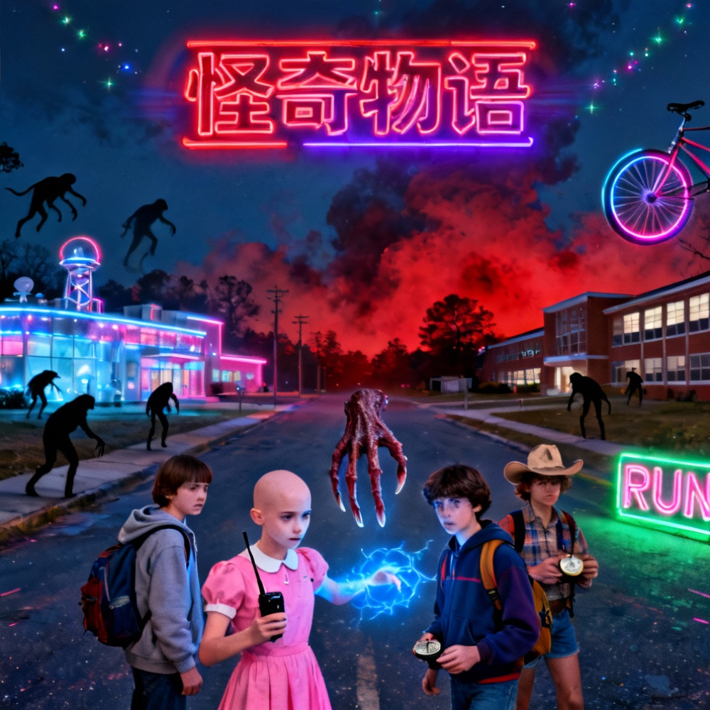 越狱 Prison Break 全季全集高清下载