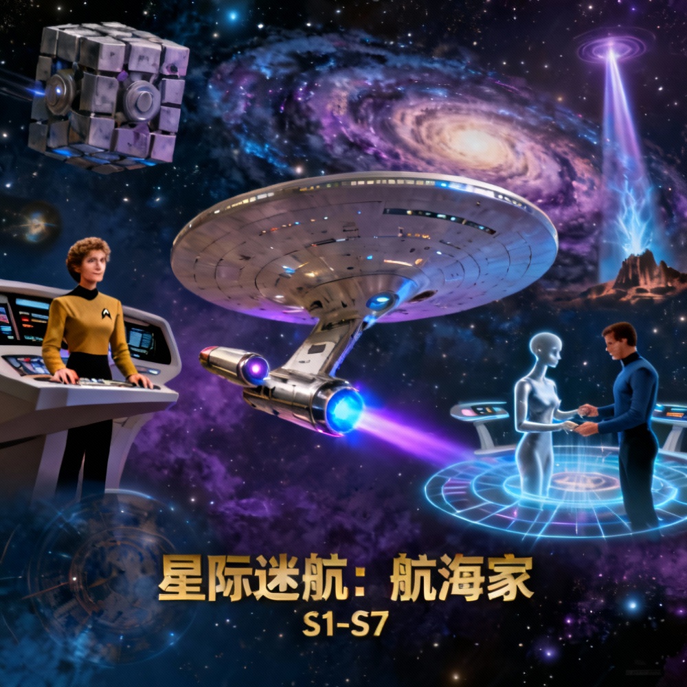 越狱 Prison Break 全季全集高清下载