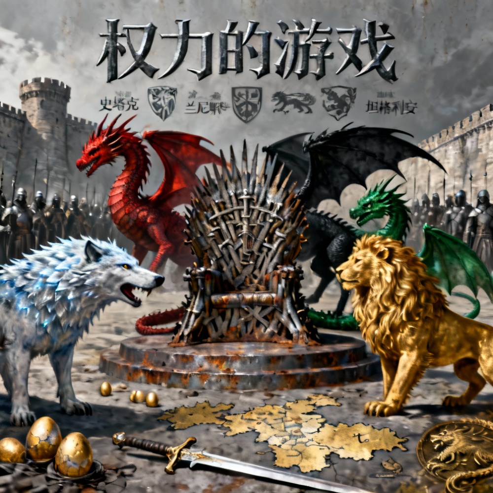 越狱 Prison Break 全季全集高清下载