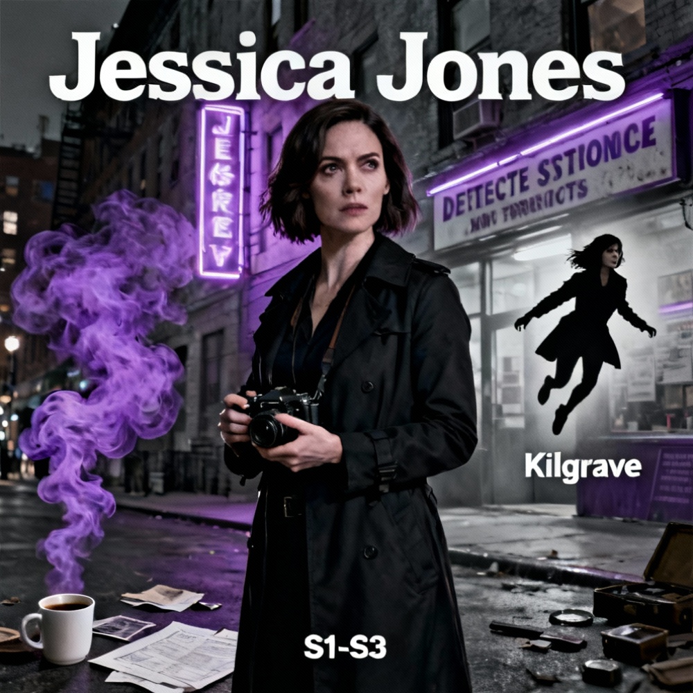 越狱 Prison Break 全季全集高清下载