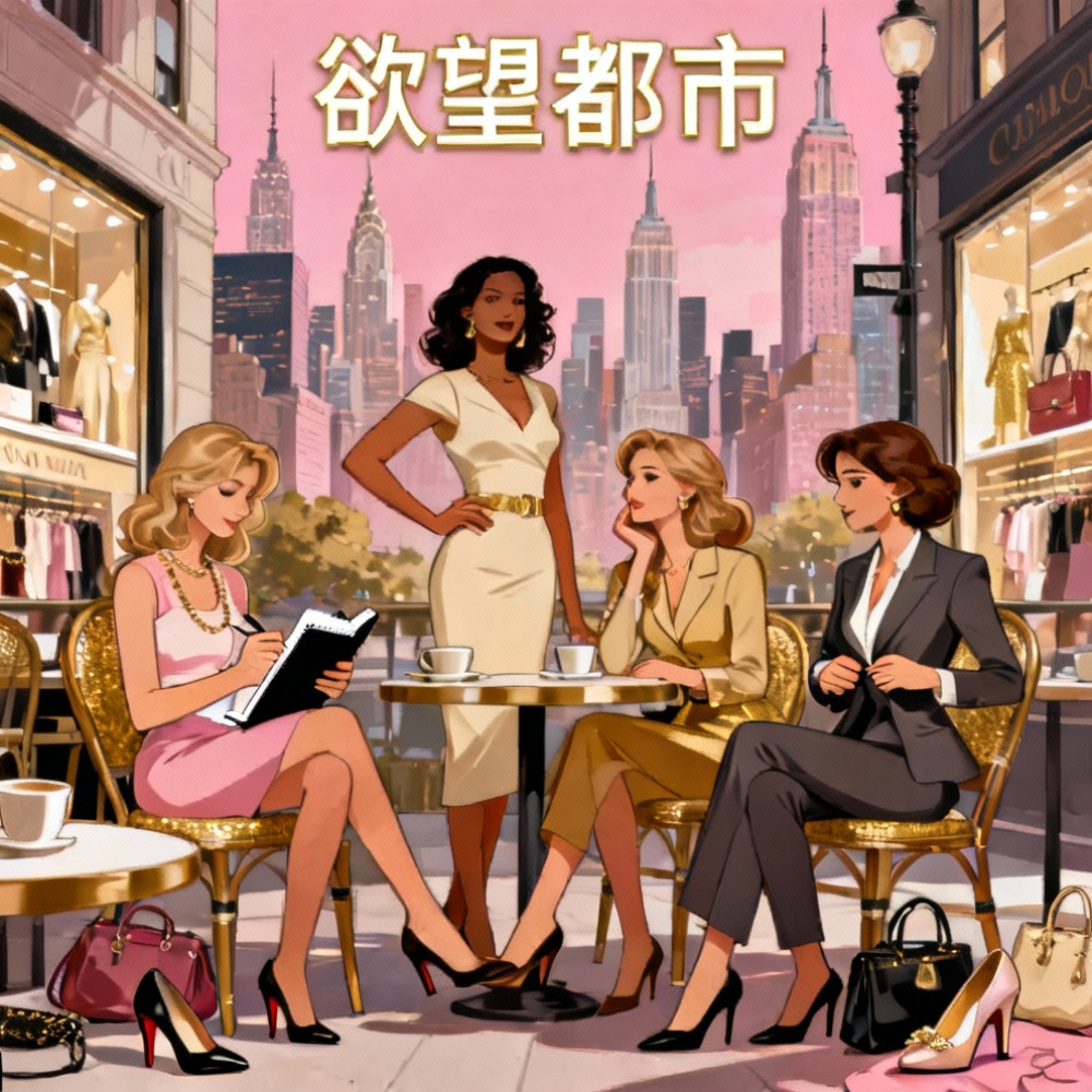 越狱 Prison Break 全季全集高清下载