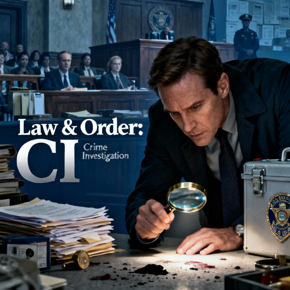 越狱 Prison Break 全季全集高清下载