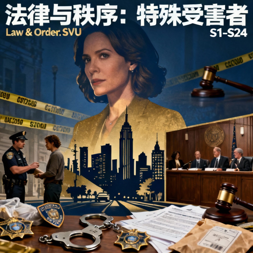 越狱 Prison Break 全季全集高清下载