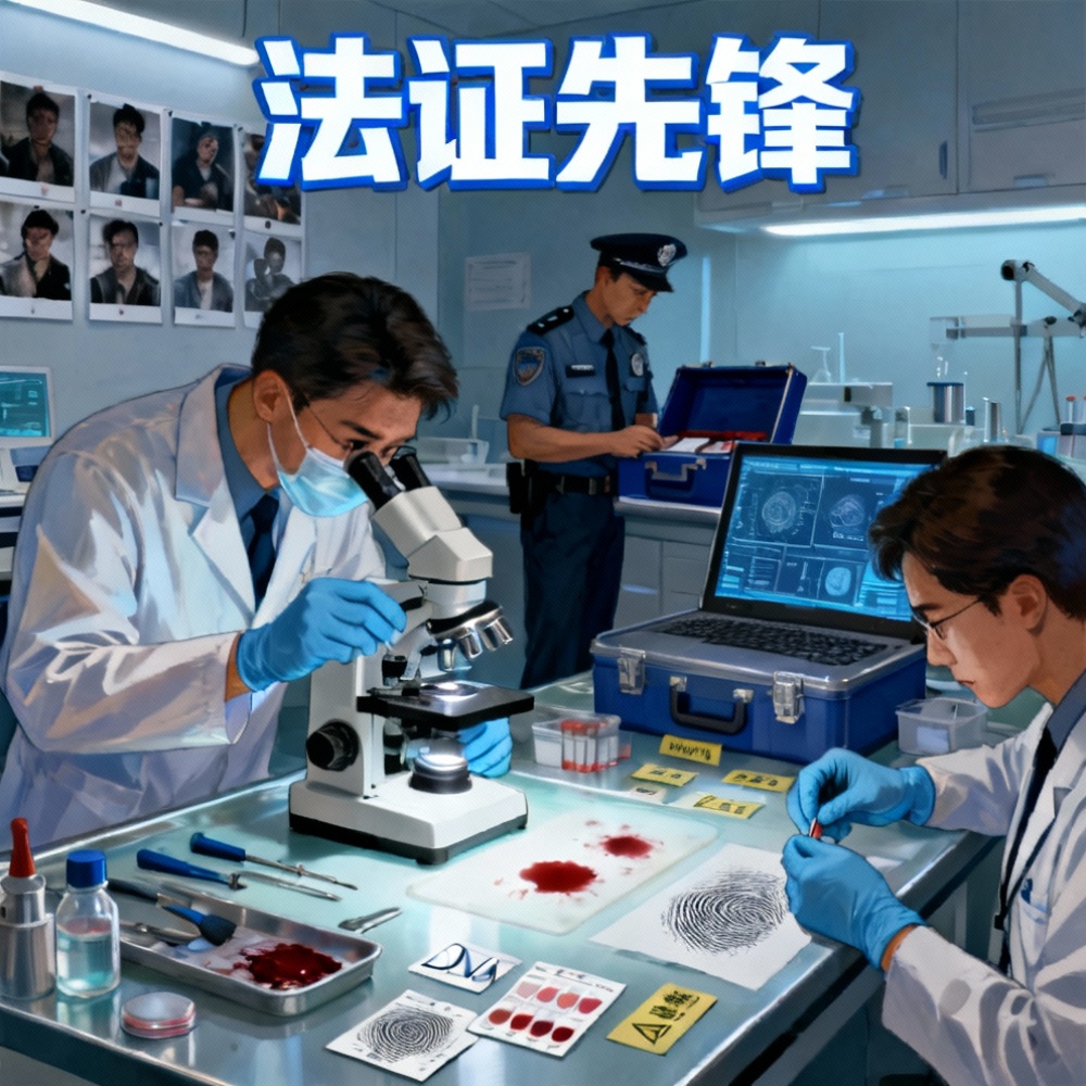 越狱 Prison Break 全季全集高清下载