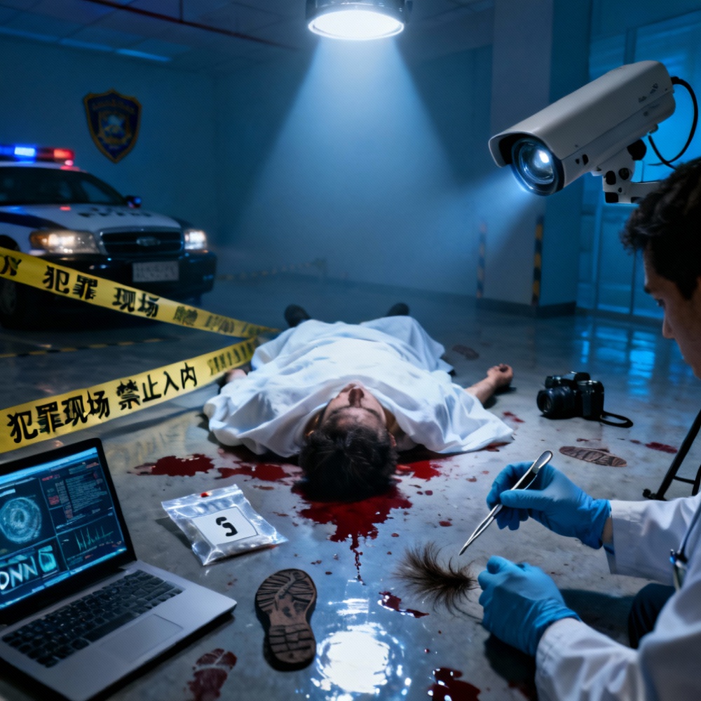 越狱 Prison Break 全季全集高清下载