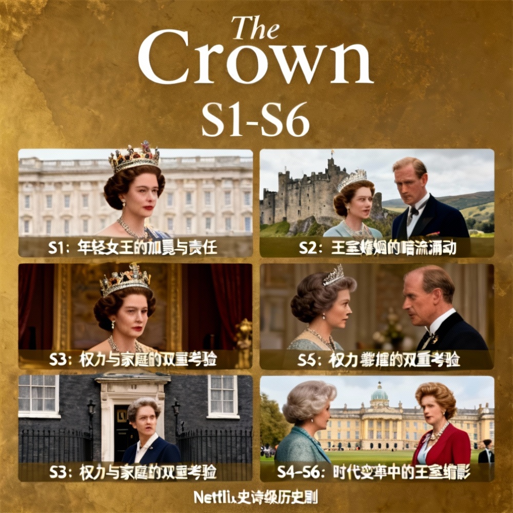 越狱 Prison Break 全季全集高清下载