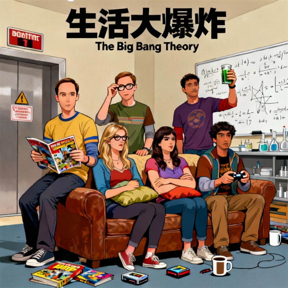 越狱 Prison Break 全季全集高清下载