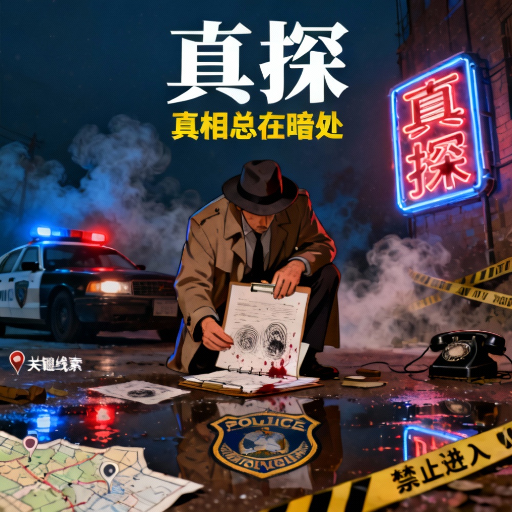 越狱 Prison Break 全季全集高清下载