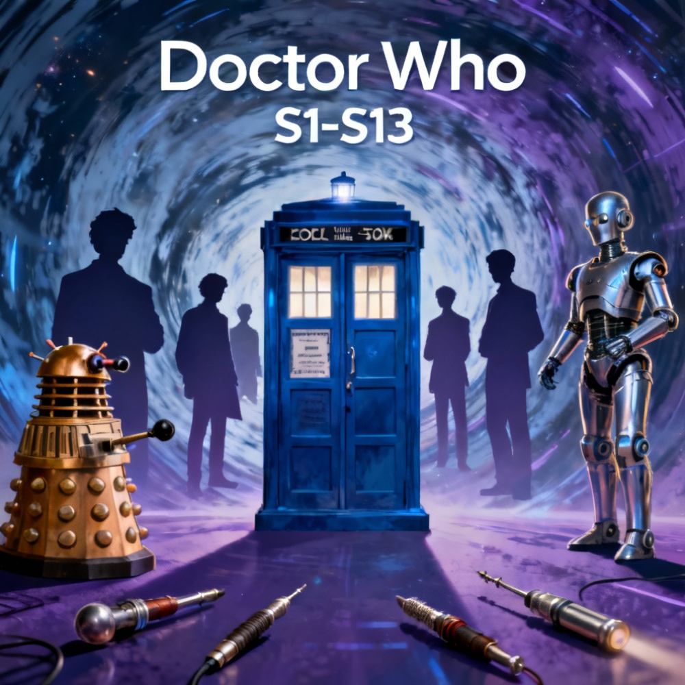 越狱 Prison Break 全季全集高清下载