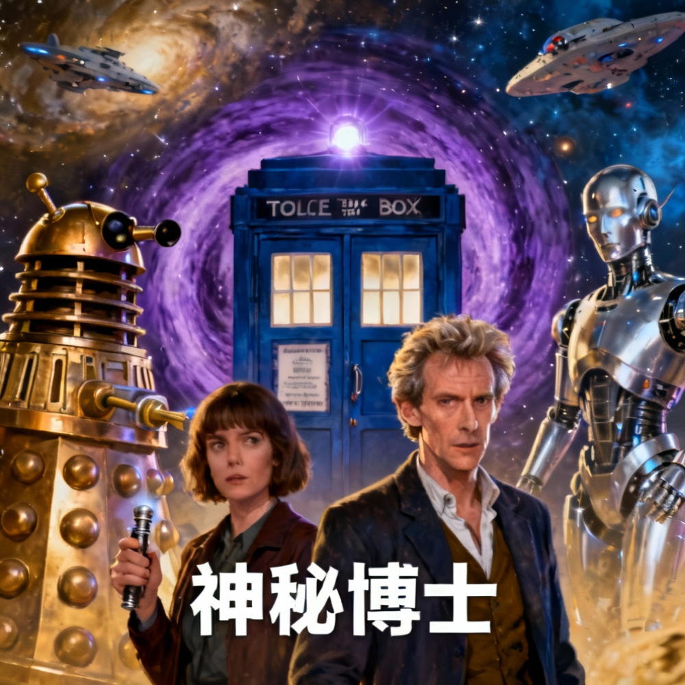 越狱 Prison Break 全季全集高清下载