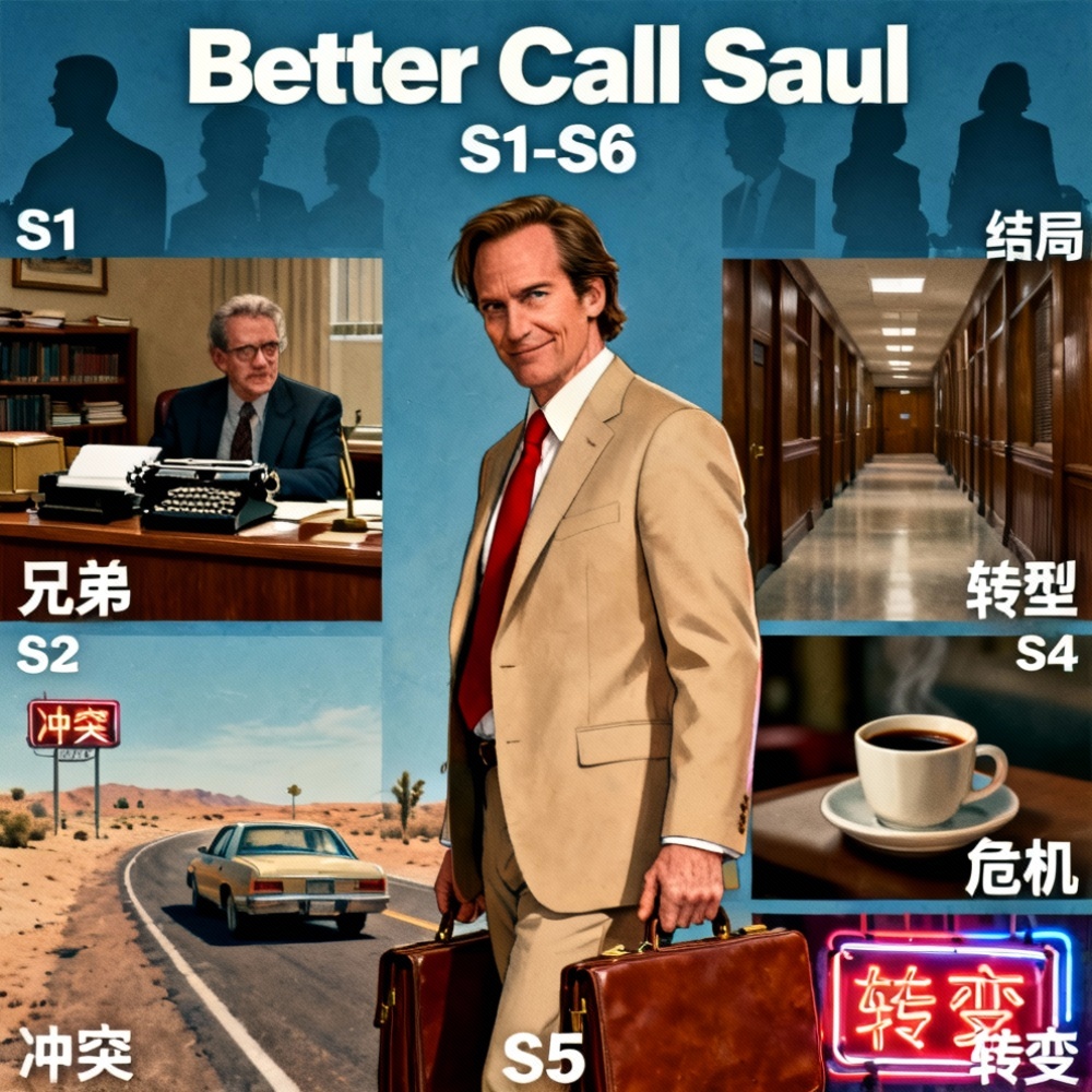 越狱 Prison Break 全季全集高清下载