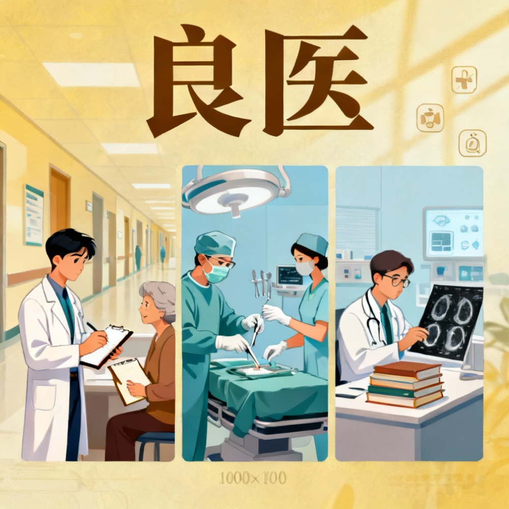 越狱 Prison Break 全季全集高清下载