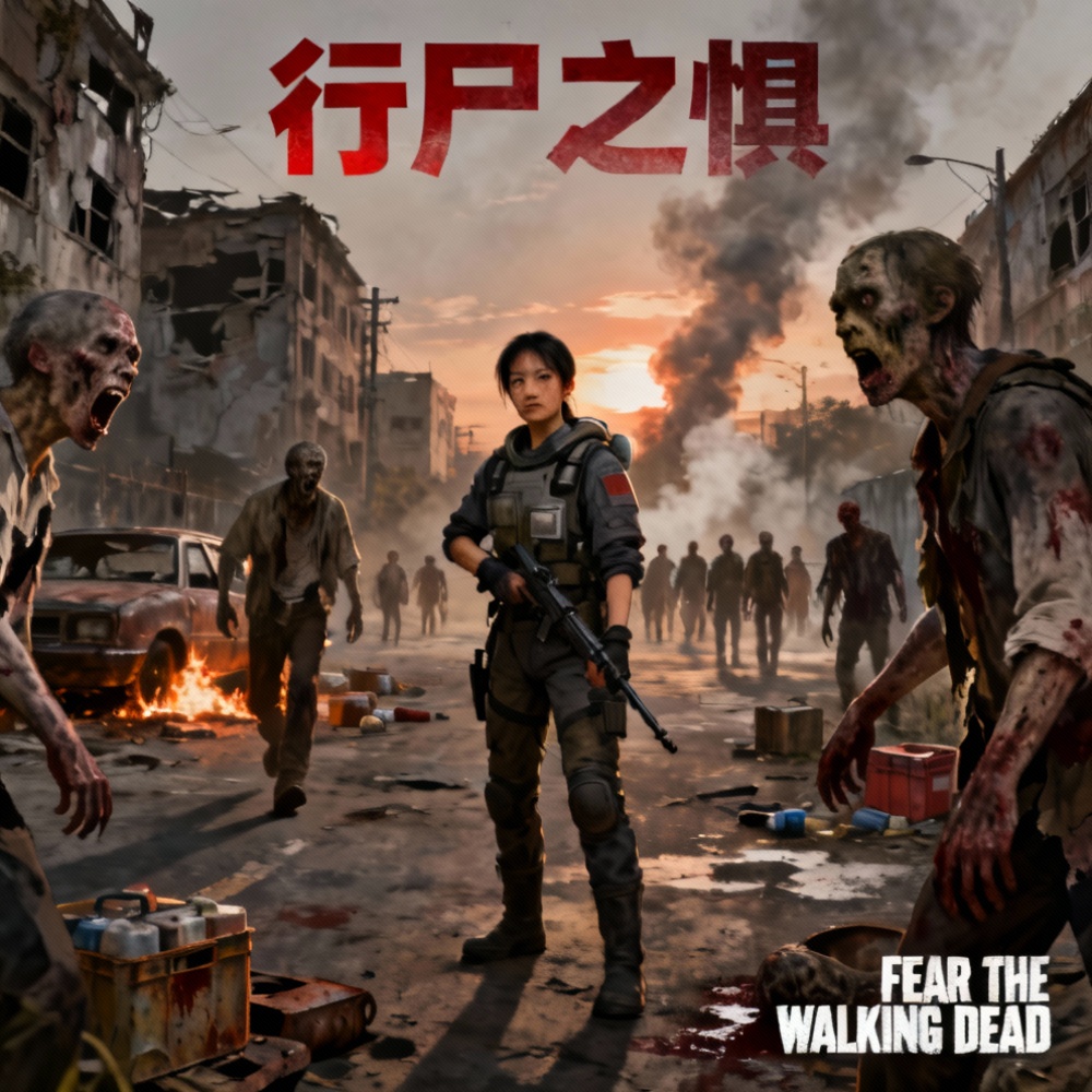 越狱 Prison Break 全季全集高清下载