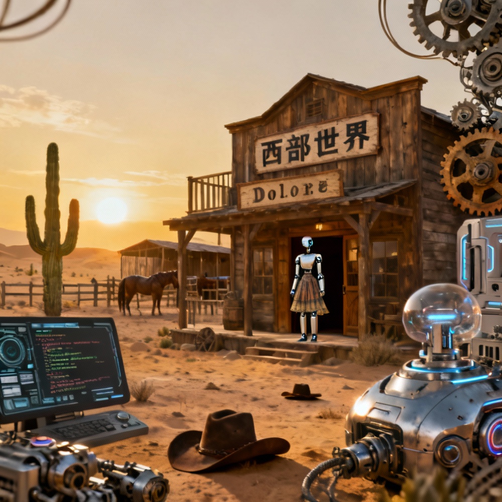 越狱 Prison Break 全季全集高清下载