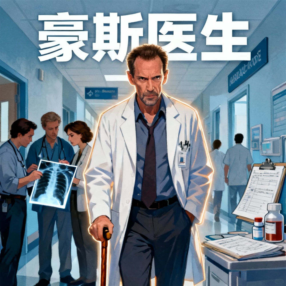 越狱 Prison Break 全季全集高清下载