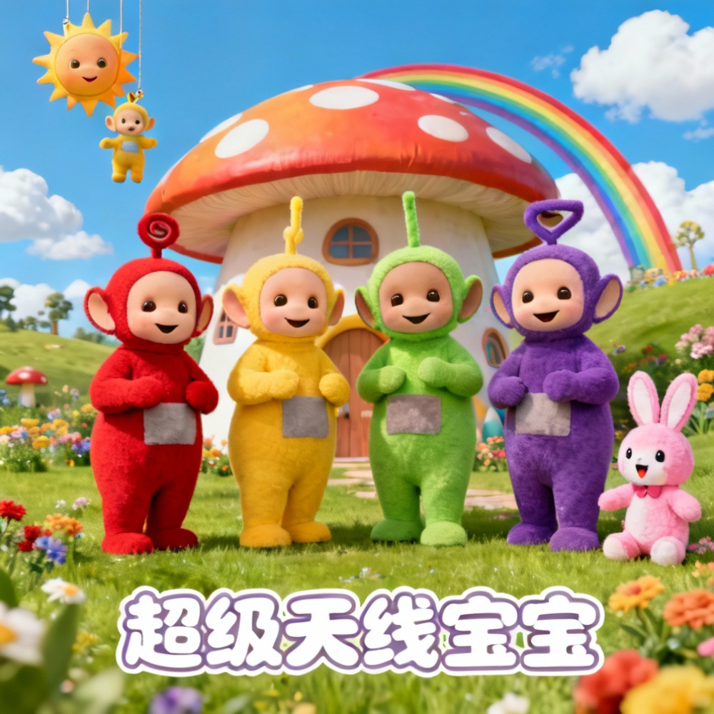 越狱 Prison Break 全季全集高清下载