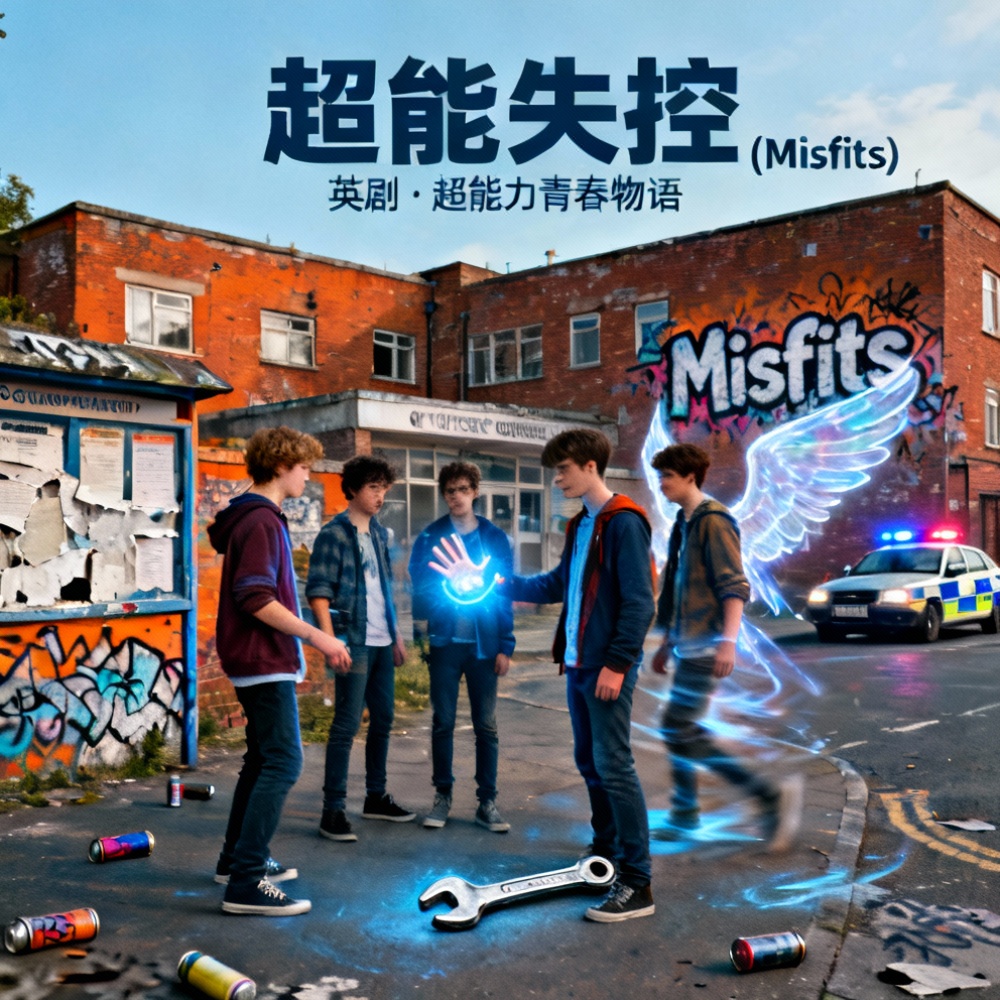 越狱 Prison Break 全季全集高清下载