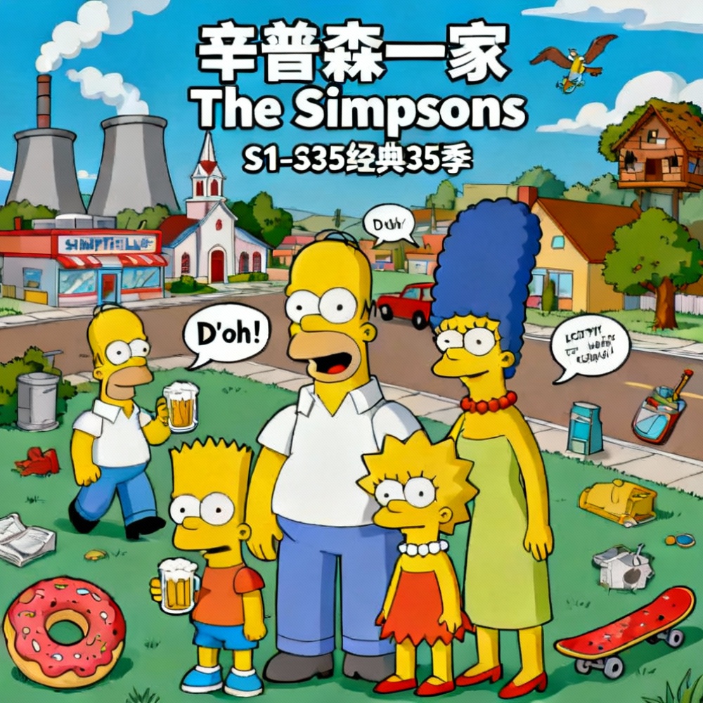 越狱 Prison Break 全季全集高清下载