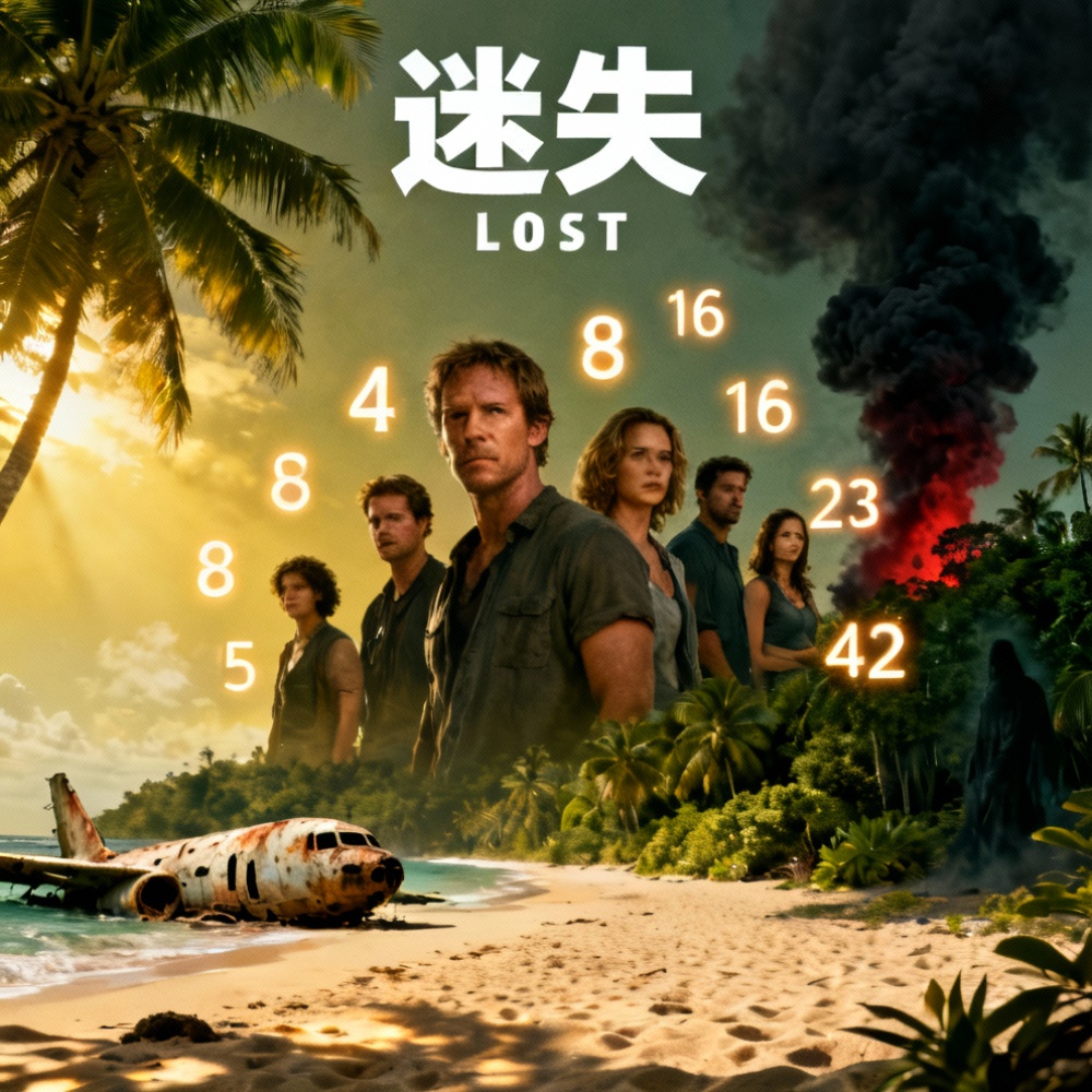 越狱 Prison Break 全季全集高清下载