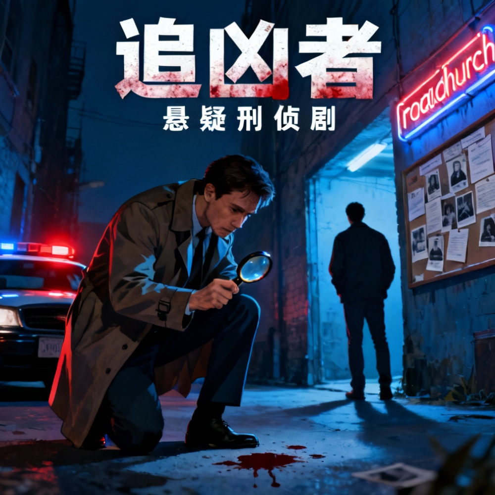 越狱 Prison Break 全季全集高清下载