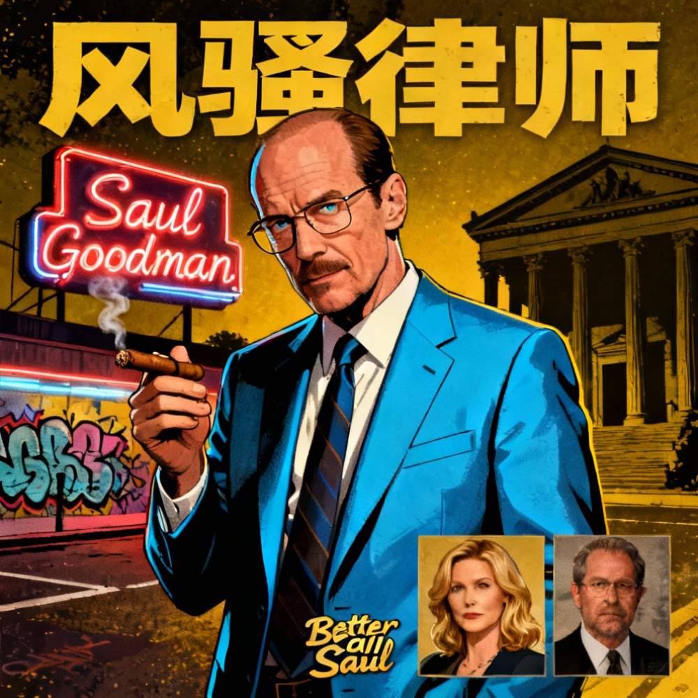 越狱 Prison Break 全季全集高清下载