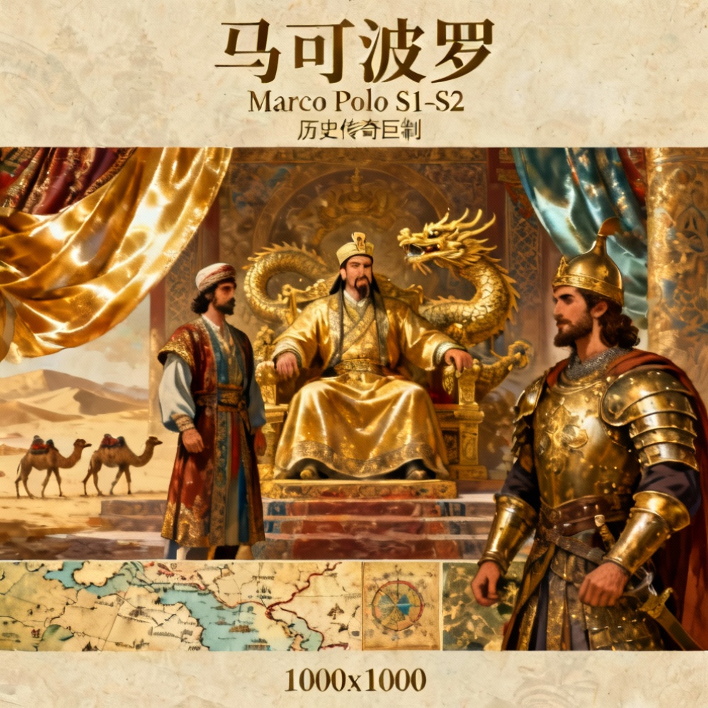 越狱 Prison Break 全季全集高清下载