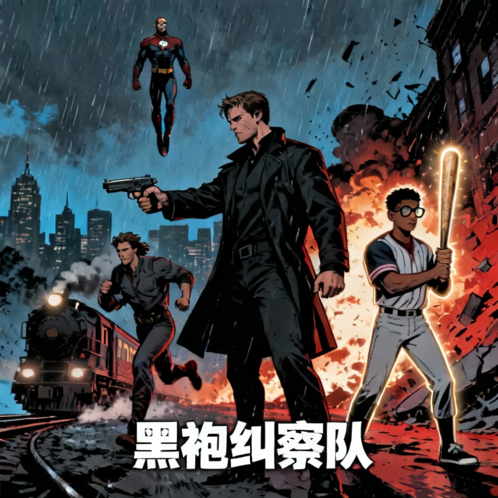 越狱 Prison Break 全季全集高清下载