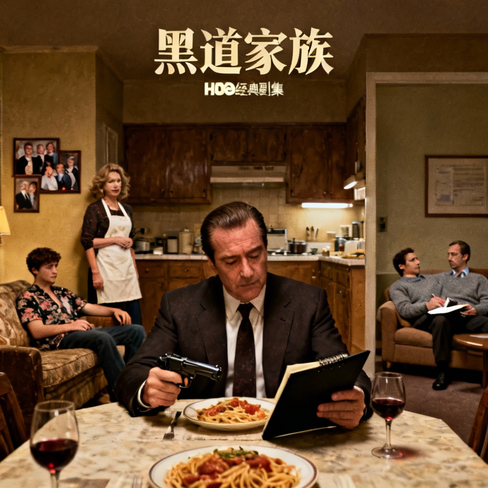 越狱 Prison Break 全季全集高清下载