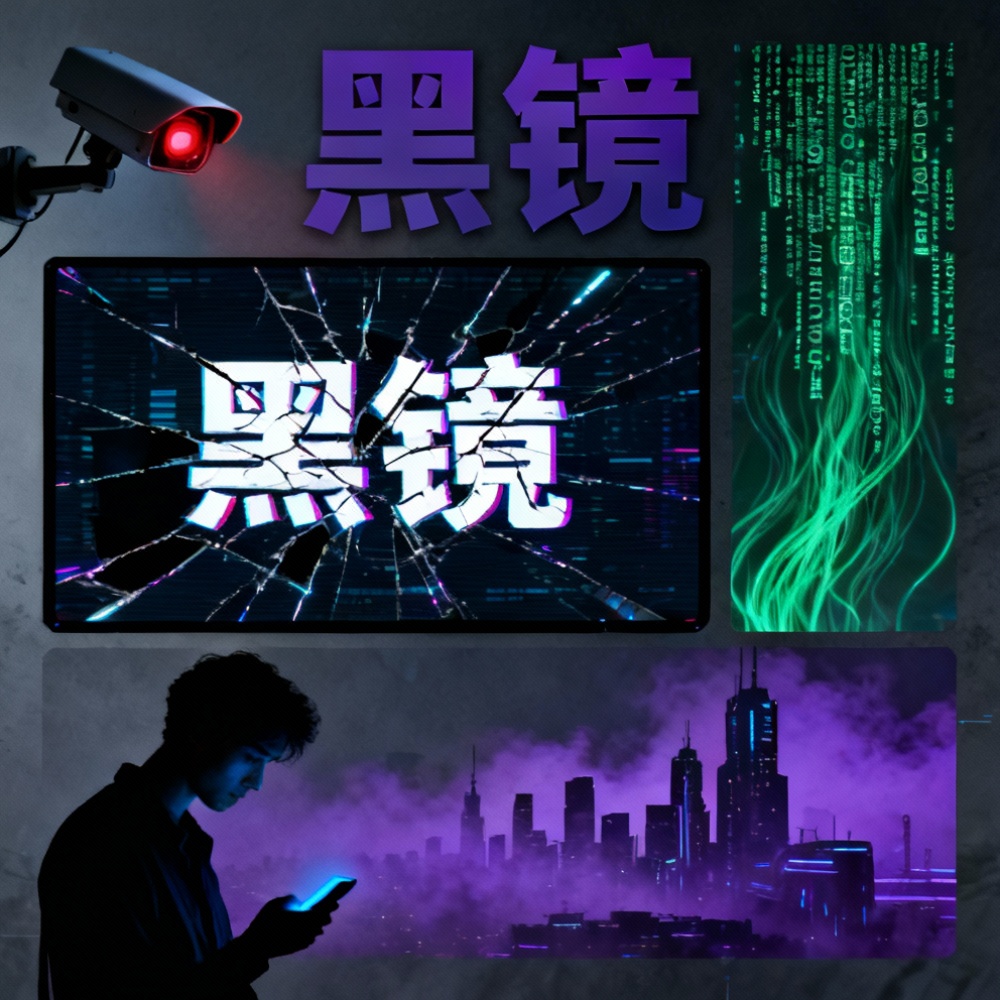 越狱 Prison Break 全季全集高清下载