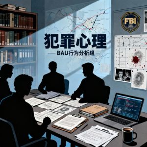 犯罪心理美剧全集下载中英双语字幕 - 百度网盘资源下载-泡泡美剧