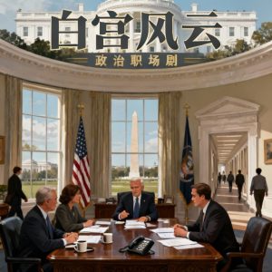 白宫风云美剧全集下载中英双语字幕 - 百度网盘资源下载-泡泡美剧