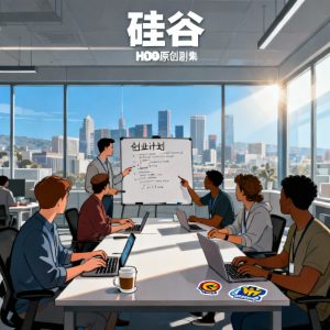 硅谷美剧全集下载中英双语字幕 - 百度网盘资源下载-泡泡美剧